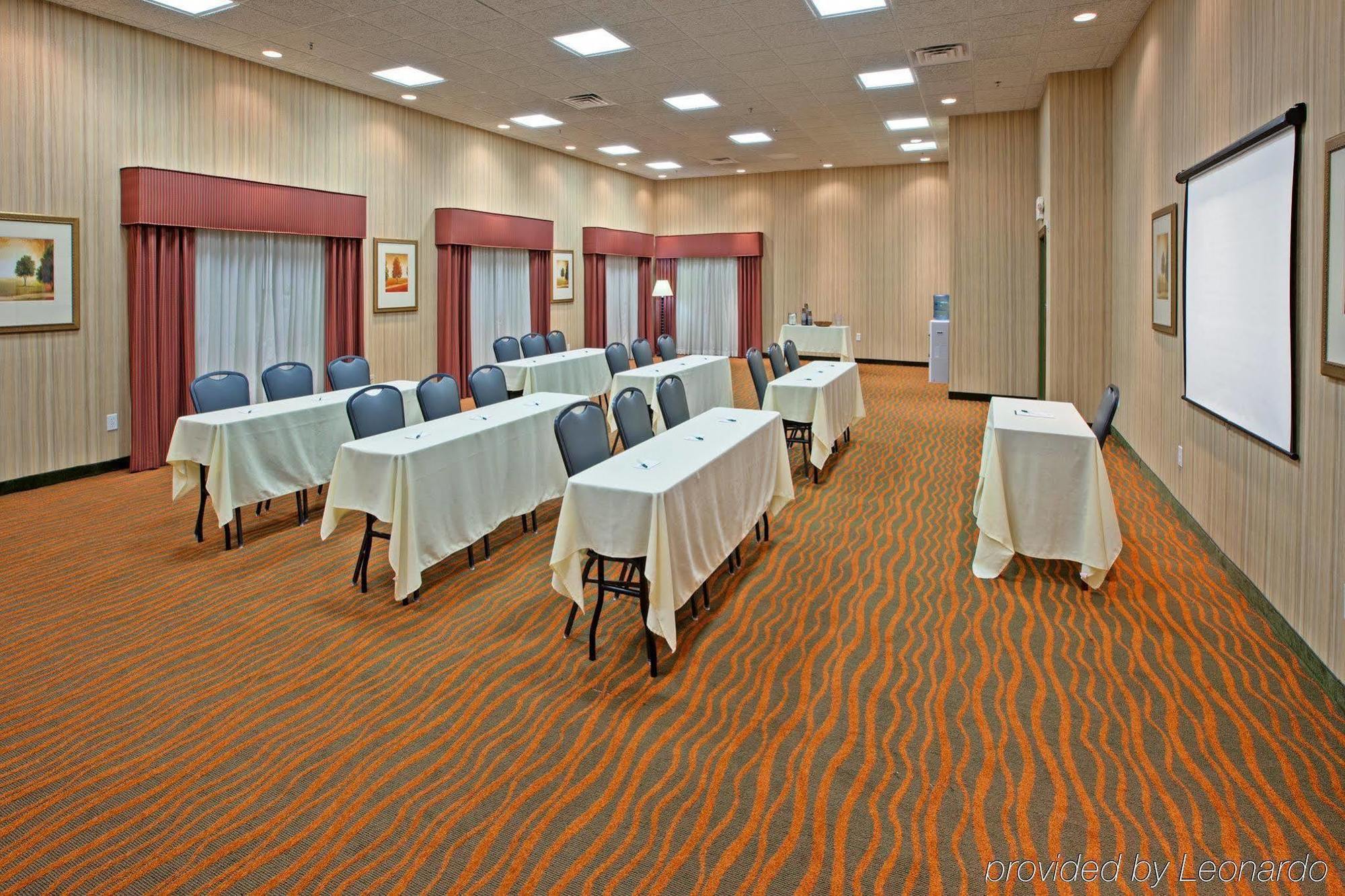 Country Inn & Suites By Radisson, London, Ky מראה חיצוני תמונה